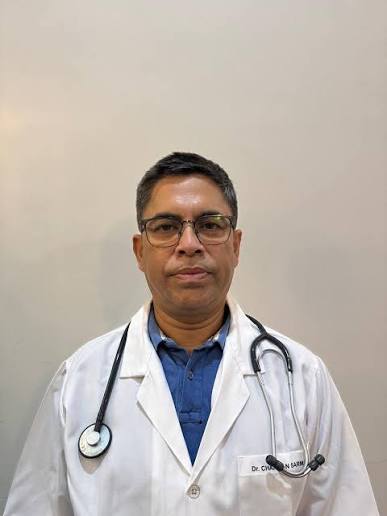 doctorProfileImage